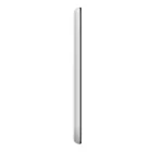 Xiaomi Redmi Note 4G View 4 - Camera, Display & Design