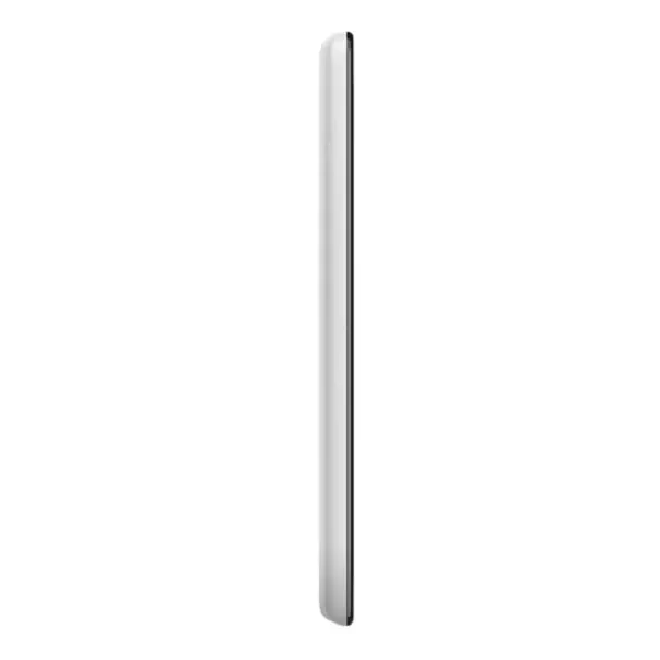 Xiaomi Redmi Note 4G View 4 - Camera, Display & Design