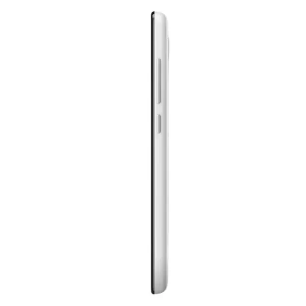 Xiaomi Redmi Note 4G View 5 - Camera, Display & Design
