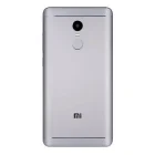 Xiaomi Redmi Note 4X View 2 - Camera, Display & Design