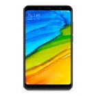 Xiaomi Redmi Note 5 AI Dual Camera View 3 - Camera, Display & Design