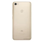 Xiaomi Redmi Note 5A Prime View 3 - Camera, Display & Design