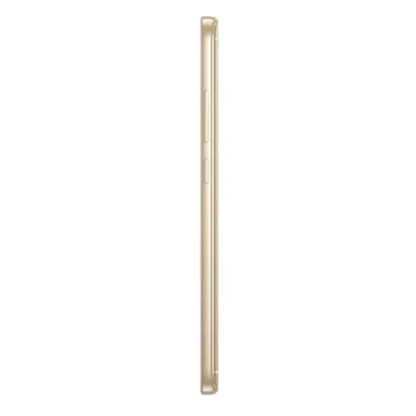Xiaomi Redmi Note 5A Prime View 4 - Camera, Display & Design