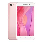 Xiaomi Redmi Note 5A Prime View 5 - Camera, Display & Design