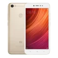 Xiaomi Redmi Note 5A Prime