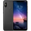 Xiaomi Redmi Note 6 Pro