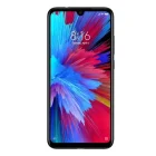 Xiaomi Redmi Note 7 View 2 - Camera, Display & Design