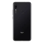 Xiaomi Redmi Note 7 View 3 - Camera, Display & Design