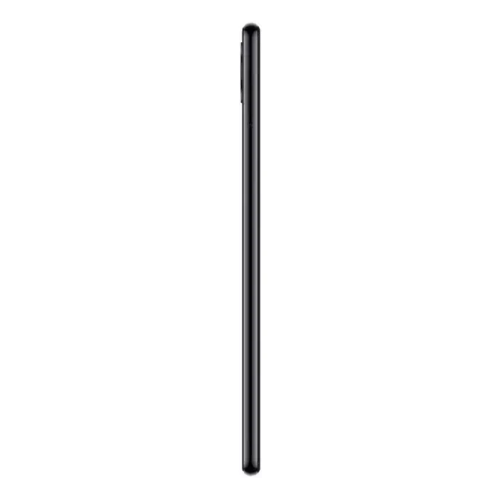 Xiaomi Redmi Note 7 View 4 - Camera, Display & Design