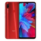 Xiaomi Redmi Note 7 View 5 - Camera, Display & Design