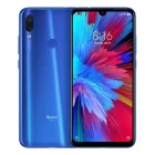 Xiaomi Redmi Note 7 View 6 - Camera, Display & Design