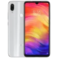Xiaomi Redmi Note 7 Pro (6GB/128GB)