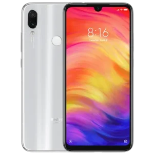 Xiaomi Redmi Note 7 Pro (6GB/128GB) Price & Official Specs in Bangladesh