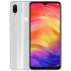 Xiaomi Redmi Note 7 Pro View 1 - Camera, Display & Design