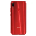 Xiaomi Redmi Note 7S View 3 - Camera, Display & Design