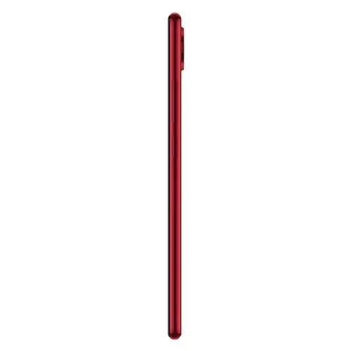 Xiaomi Redmi Note 7S View 4 - Camera, Display & Design