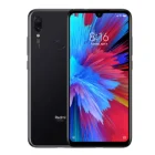 Xiaomi Redmi Note 7S View 5 - Camera, Display & Design