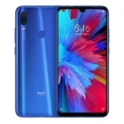 Xiaomi Redmi Note 7S View 7 - Camera, Display & Design