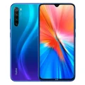 Xiaomi Redmi Note 8 2021