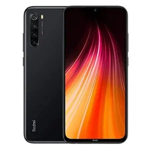 Xiaomi Redmi Note 8 (4GB+128GB) Price & Official Specs in Bangladesh