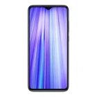 Xiaomi Redmi Note 8 Pro View 2 - Camera, Display & Design