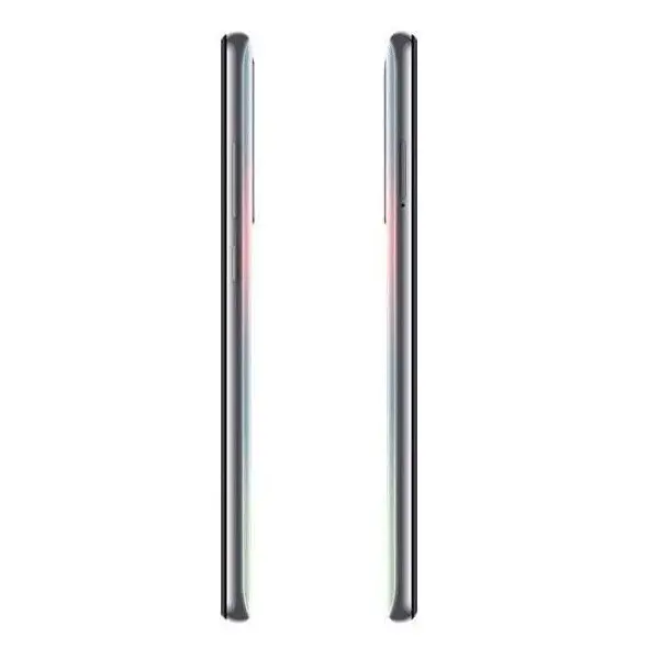 Xiaomi Redmi Note 8 Pro View 3 - Camera, Display & Design
