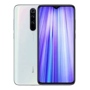 Xiaomi Redmi Note 8 Pro Price & Official Specs in Bangladesh