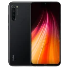 Xiaomi Redmi Note 8T View 1 - Camera, Display & Design
