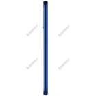 Xiaomi Redmi Note 8T View 4 - Camera, Display & Design