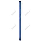 Xiaomi Redmi Note 8T View 5 - Camera, Display & Design