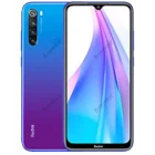 Xiaomi Redmi Note 8T View 6 - Camera, Display & Design