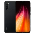 Xiaomi Redmi Note 8T