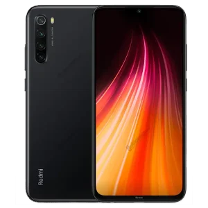 Xiaomi Redmi Note 8T Price & Official Specs in Bangladesh