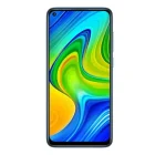 Xiaomi Redmi Note 9 View 2 - Camera, Display & Design