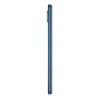 Xiaomi Redmi Note 9 View 4 - Camera, Display & Design