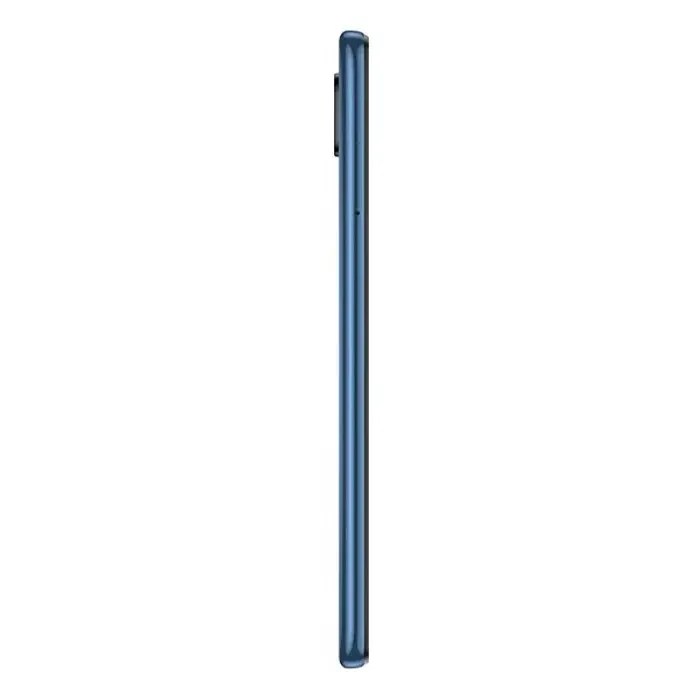 Xiaomi Redmi Note 9 View 4 - Camera, Display & Design