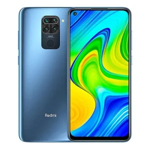 Xiaomi Redmi Note 9 Price & Official Specs in Bangladesh