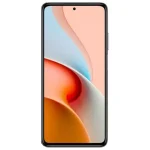 Xiaomi Redmi Note 9 Pro 5G View 2 - Camera, Display & Design