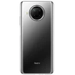 Xiaomi Redmi Note 9 Pro 5G View 3 - Camera, Display & Design