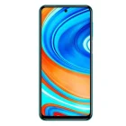 Xiaomi Redmi Note 9 Pro View 2 - Camera, Display & Design