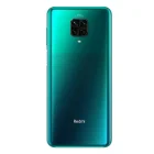 Xiaomi Redmi Note 9 Pro View 3 - Camera, Display & Design