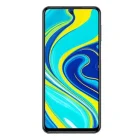 Xiaomi Redmi Note 9 Pro Max Angle/Color Variant 2