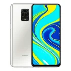 Xiaomi Redmi Note 9 Pro Max Angle/Color Variant 3