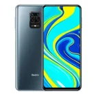 Xiaomi Redmi Note 9 Pro Max Angle/Color Variant 4