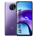 Xiaomi Redmi Note 9T View 1 - Camera, Display & Design