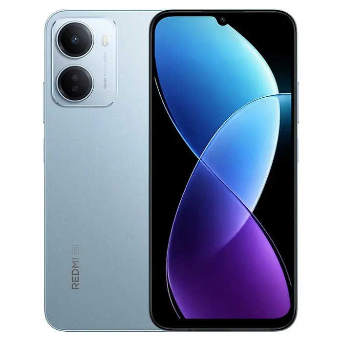 Xiaomi Redmi R70 View 7 - Camera, Display & Design