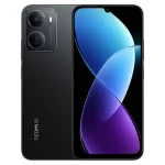 Xiaomi Redmi R70m View 7 - Camera, Display & Design