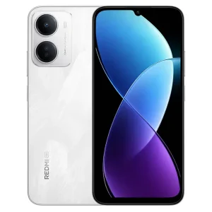 Xiaomi Redmi R70m Price & Official Specs in Bangladesh