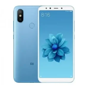 Xiaomi Redmi S2 (4GB+64GB) Price & Official Specs in Bangladesh