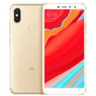 Xiaomi Redmi S2 View 1 - Camera, Display & Design